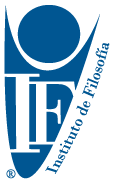 Instituto de Filosofia